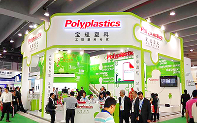 中盛泰股份 中盛泰股份